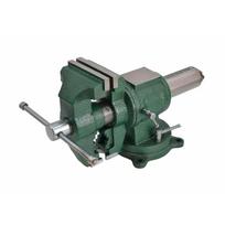 AW24294IP AWTOOLS SG daugiafunkcis pasukamas šaltkalvio spaustuvas (100 mm)