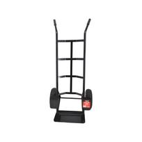 AW20070IP AWTOOLS sandėlio vežimėlis maišams ir kroviniams (dviratis rankinis vežimėlis), iki 200 kg