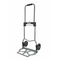 AW23271IP AWTOOLS sulankstomas sandėlio vežimėlis kroviniams, iki 100 kg