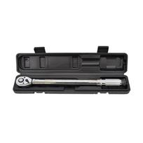 AW39412BLIP AWTOOLS momentinis (dinamometrinis) raktas 1/2", 30–210 Nm