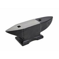 AW24382IP AWTOOLS kalviškas dviragis priekalas iš sferoidinio ketaus, 330 mm, 10 kg