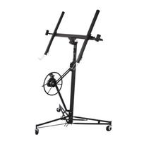 AW23120IP AWTOOLS plokščių keltuvas iki 68 kg