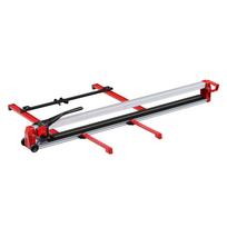 AW46018IP AWTOOLS profesionalios plytelių pjaustymo staklės su žaliu lazeriu, 1600 mm