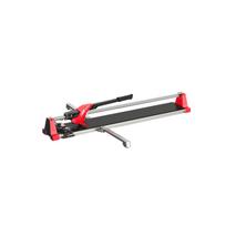 AW46004IP AWTOOLS profesionalios plytelių pjaustymo staklės su žaliu lazeriu, 800 mm