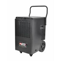 AW85800BLIP AWTOOLS profesionalus pramoninis oro sausintuvas DH50, 50l/24h