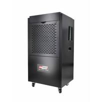 AW85802BLIP AWTOOLS profesionalus pramoninis oro sausintuvas DH90 Black Line, 90l/24h