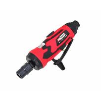 AW10301IP AWTOOLS pneumatinis tiesinis mini šlifuoklis 6mm (1/4") Black Line