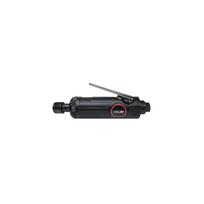 AW10300IP AWTOOLS pneumatinis tiesinis mini šlifuoklis, 3-6mm