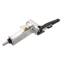 AW10325IP AWTOOLS pneumatinis juostinis šlifuoklis 10x330mm