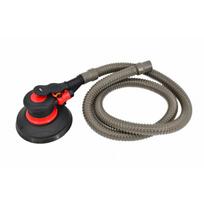 AW10311BLIP AWTOOLS pneumatinis ekscentrinis šlifuoklis 150mm Black Line