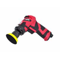 AW10321IP AWTOOLS pneumatinis kampinis mini šlifuoklis 50mm (2") Black Line
