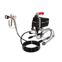AW08420IP AWTOOLS beoris dažymo aparatas, 650W