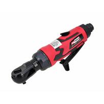 AW10330IP AWTOOLS pneumatinis mini terkšlinis raktas 1/4" Black Line