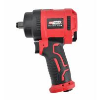 AW10341BLIP AWTOOLS pneumatinis mini veržliasukis 1/2" 1200Nm Black Line
