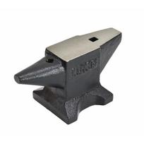 AW24377IP AWTOOLS ketaus priekalas 20kg