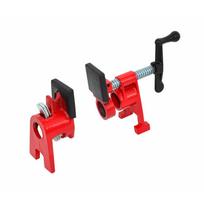 AW20125IP AWTOOLS vamzdinis spaustuvas 3/4"