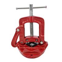 AW24302IP AWTOOLS atveriamas vamzdinis spaustuvas 2" / 50mm