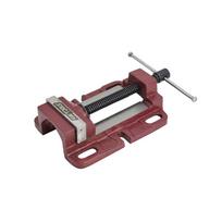 AW24350IP AWTOOLS staklių spaustuvas gręžimui 3" / 75mm