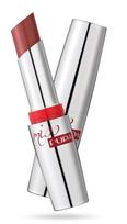 Pagrindas lūpoms Pupa Miss Pupa Ultra Brilliant, 2.4 ml, 603 upper east side