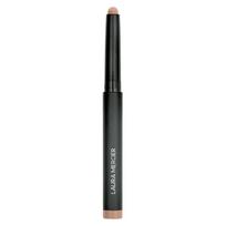 Akių šešėliai Laura Mercier Caviar Stick, 1.64 g, cafe noir