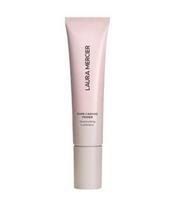 Makiažo bazė Laura Mercier Pure Canvas Illuminating, 30 ml