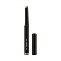Akių šešėliai Laura Mercier Caviar Stick, 1.64 g, metallic taupe sp.
