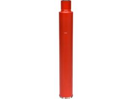 Deimantinis šerdies grąžtas Yato YT-60374, 6.8 cm