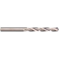Metalo grąžtas Keil, metalas, hss, cilindrinis, 10 mm x 13.3 cm