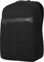 TARGUS GeoLite EcoSmart® 16 Essentials Computer Backpack (TSB960GL)