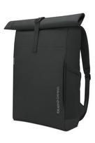 LENOVO GX41H70101 laptop case, 40.6 cm (16 in), Backpack, Black