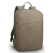 LENOVO B210 39.6 cm (15.6) Green Backpack