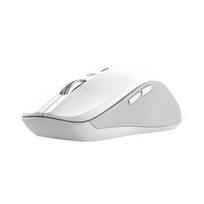 TRUST 25674 Mouse Universal Ambidextrous Bluetooth 3200 DPI