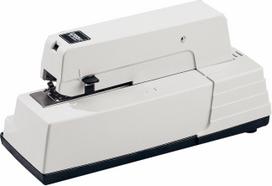Isaberg Rapid Rapid R90EC power supplies (20942901)