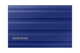 SAMSUNG MU-PE1T0R 1TB USB Type-C 3.2 Gen 2 (3.1 Gen 2) Blue