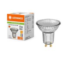 Dimeriuojama LED reflektorinė lemputė PAR16 GU10/7W/230V 2700K 120° CRI 90 - Ledvance