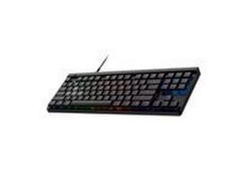 LOGITECH G515 RAPID TKL - BLACK - US INTL