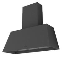 FABER CHLOE XL CAST IRON A110 (NUKAINOTA)
