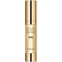 Paakių kremas Retinol Repair Gold Eyecream TER86854, 20 ml