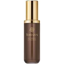 Serumas veidui EGF Theraphy Lifting Serum TER86856, 50 ml
