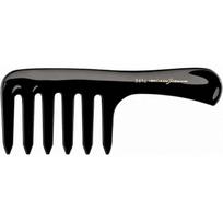 Šukos Hercules Sägemann Wide Tooth Pocket Comb HER5610, 6.5"