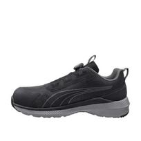 Darbo batai Puma SLIDE DISC LOW S1PS ESD FO HRO SR