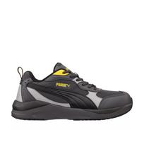 Darbo batai PUMA SHIFT S1PS FO HRO SR