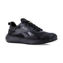 Vandeniui atsparus REEBOK BATAI LITE PLUS O2 pusbačiai