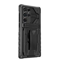 Telefono dėklas, skirtas Samsung Galaxy A53 A52 A12 A31 A32 A71 A13 S20 S21 Ultra Fe 5g S30 S21 S22 Plus Note20 su diržo segtuku, skirtas Samsung Samsung S20 FE juoda