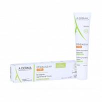 A-DERMA Epitelli A.H Ultra kremas 40ml
