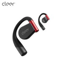 Cleer ARC3 Open-Ear Wireless Sport Headphones