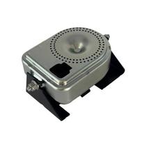 Horn Alarm Siren 30659882 for Car Alarm Ciren