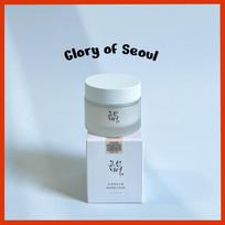 Beauty of Joseon Dynasty Cream, 50ml, 1.69fl.oz.