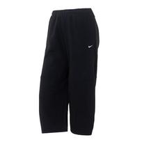 Nike Knitted Sweatpants Women's IM7475-010 S