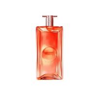 Lancôme Idôle is me Peach N’ Roses perfume Peach N’ Roses floral and fruity fragrance EDP 100ml ruda